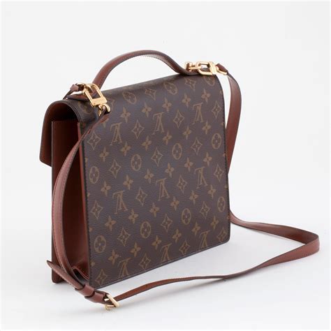 lv backpack crossbody|louis vuitton crossbody bag sale.